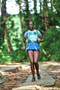 BIB: 3199
                            <button type="button" onclick="openModal(25010574)" class="btn btn-primary btn-sm float-right btn-popup" data-toggle="modal" data-target=".modal-high-quality">
                        <i class="fas fa-shopping-cart"></i> Add to Cart
                    </button>
                                            <button type="button" onclick="isThisMe(25010574, true)" class="btn btn-success btn-sm float-right btn-popup btn-isme hidden" data-toggle="tooltip" data-placement="bottom" title="นี่คือรูปของคุณใช่ไหม คลิกที่นี่เพื่อเอาเข้าอัลบั้ม">
                        <i class="fas fa-plus"></i> Add to album
                    </button>
                    <button type="button" onclick="isThisMe(25010574, false)" class="btn btn-warning btn-sm float-right btn-popup btn-isnotme hidden">
                        <i class="fas fa-ban"></i> Remove from album
                    </button>